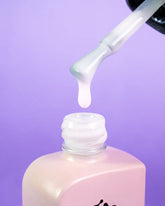 DNKa Cover Base. #0039 Sensual 12ml